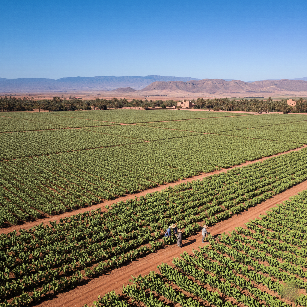 Ingénierie Setragal